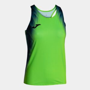 DEBARDEUR ELITE XI FEMME