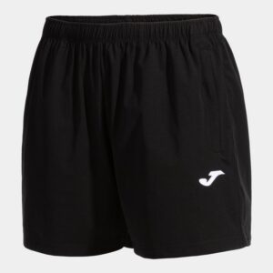 BERMUDA FEMME COMBI