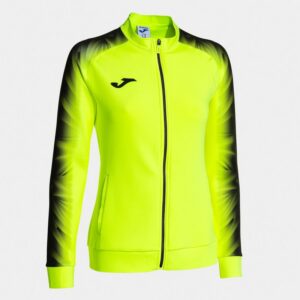 VESTE FEMME ELITE XI