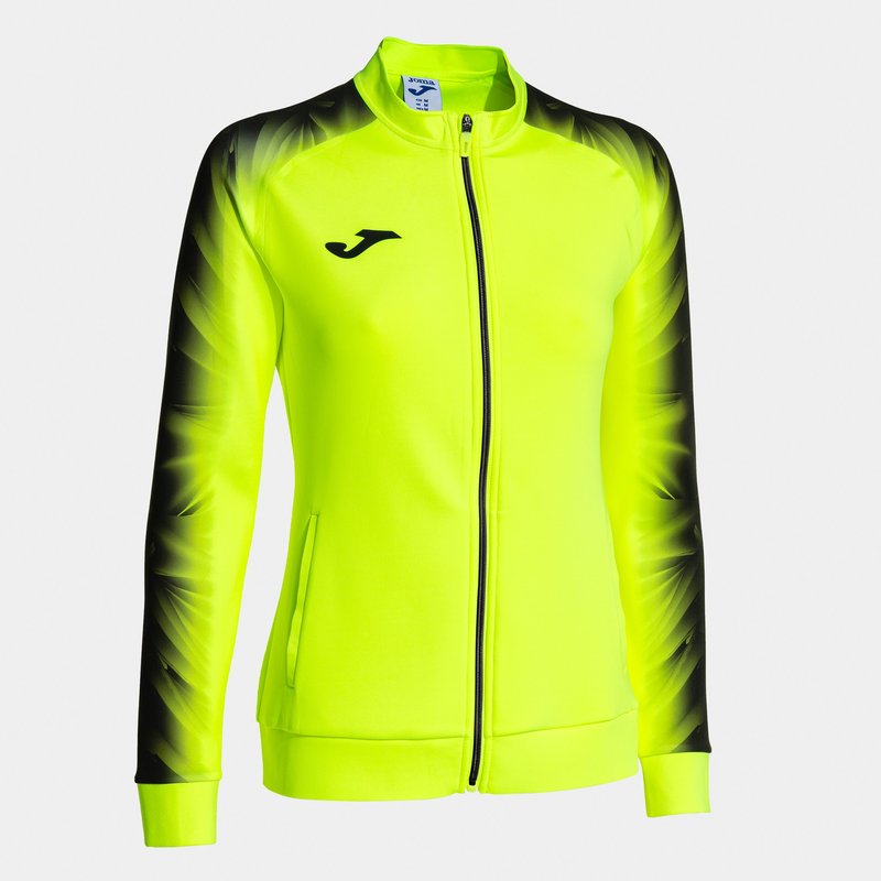 VESTE FEMME ELITE XI