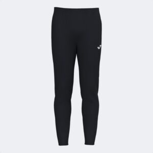 PANTALON LONG FEMME ELITE XI
