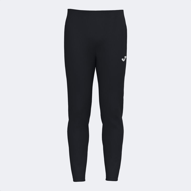 PANTALON LONG FEMME ELITE XI