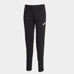 PANTALON LONG FEMME NILO