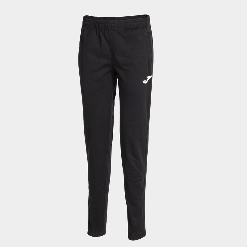 PANTALON LONG FEMME NILO