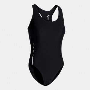MAILLOT DE BAIN FEMME SHARK III