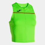 Vert fluo