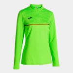 Vert fluo