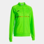 Vert fluo