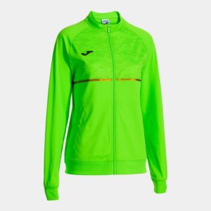 VESTE RECORD III FEMME