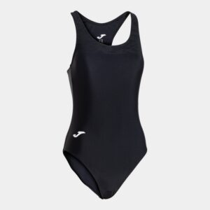 MAILLOT DE BAIN SHARK IV FEMME