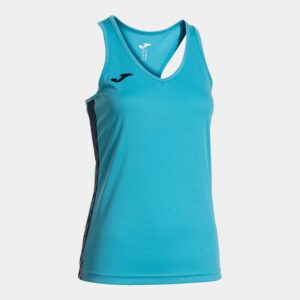 DEBARDEUR OLIMPIADA FEMME