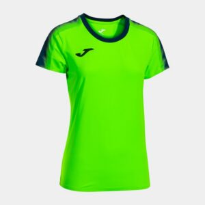 MAILLOT MC ELITE XI FEMME