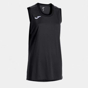 TSHIRT SM FINAL BASKET III FEMME