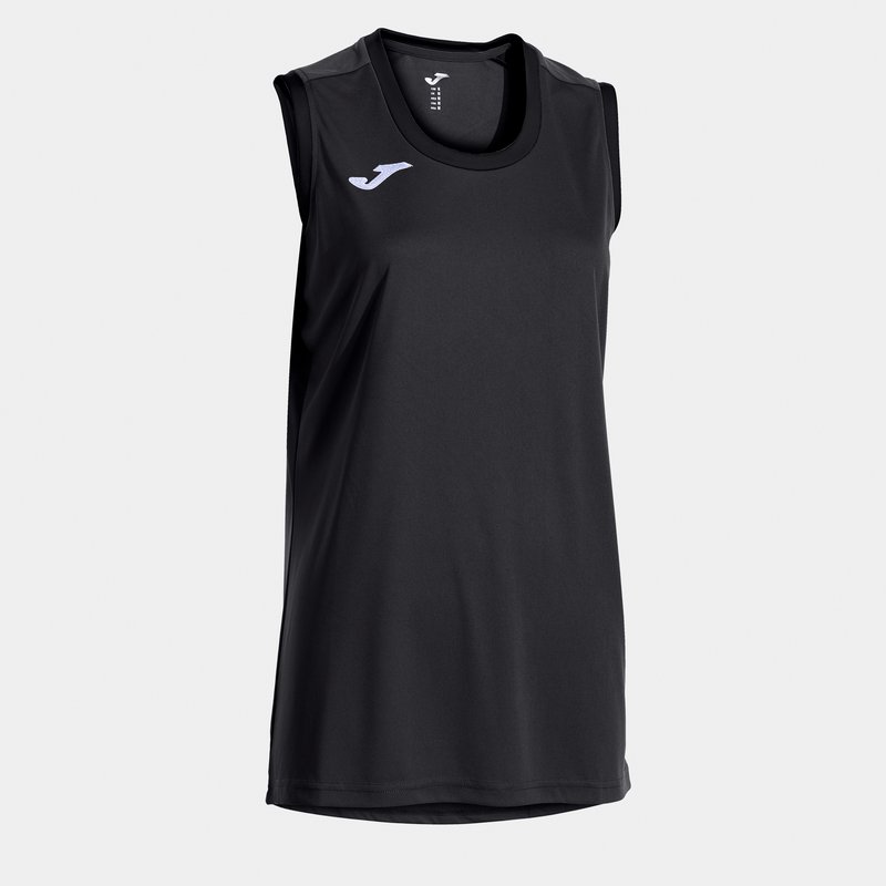 TSHIRT SM FINAL BASKET III FEMME