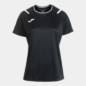 MAILLOT MC DINAMO II FEMME