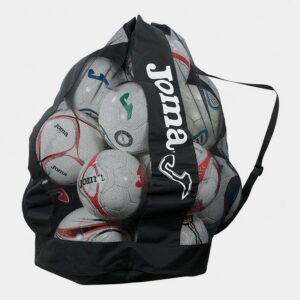 SAC PORTE BALLONS TEAM 14