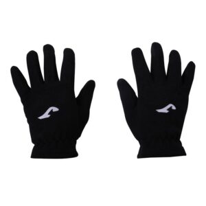 GANT POLAR