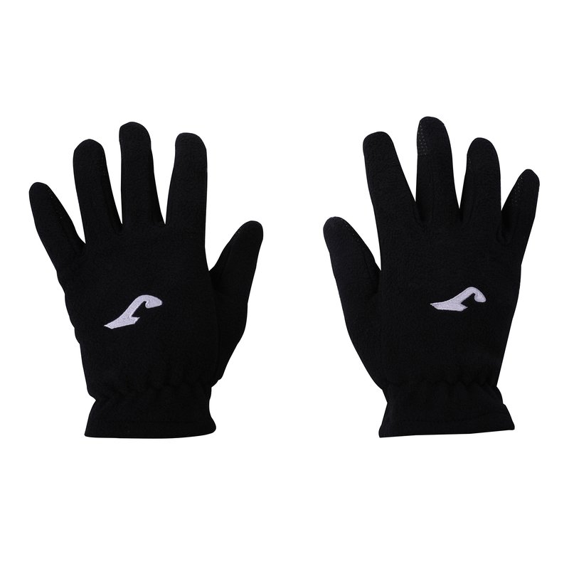 GANT POLAR