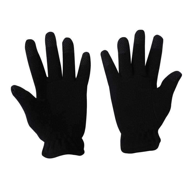 GANT POLAR – Image 2