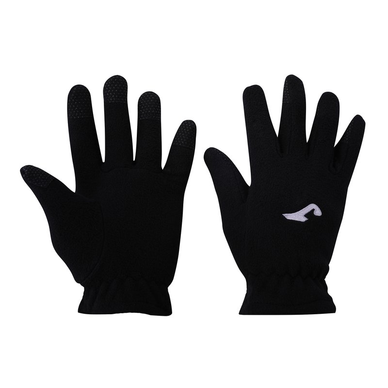 GANT POLAR – Image 3