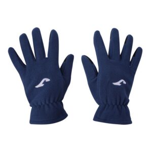GANT POLAR