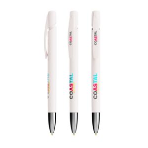 BIC® Media Clic Advance