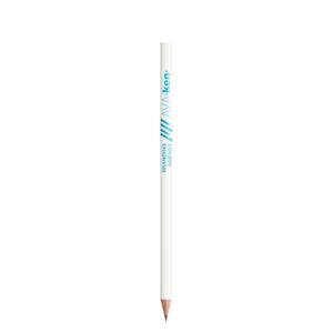 BIC® Evolution® Classic Cut Ecolutions® crayon