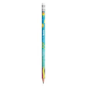 BIC® Evolution® Classic Ecolutions® crayon