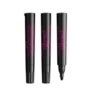 BIC® Permanent Marker Ecolutions®