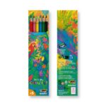 Multicolore