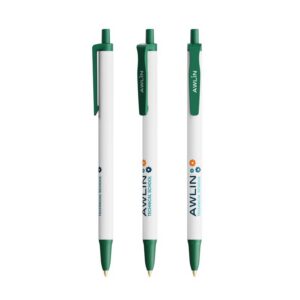 BIC® Clic Stic Ecolutions®