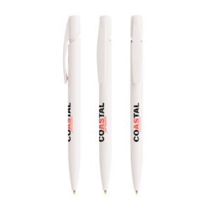 BIC® Media Clic Ecolutions® Plus