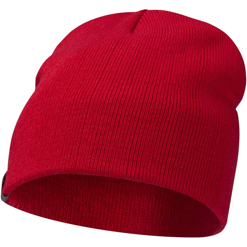 Bonnet Izu