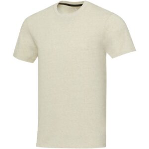 T-shirt recyclé de 160 g/m² Avalite Aware™ unisexe à manches courtes