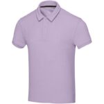 Lilas