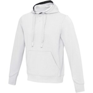 Sweat à capuche unisexe de 300 g/m² Arora