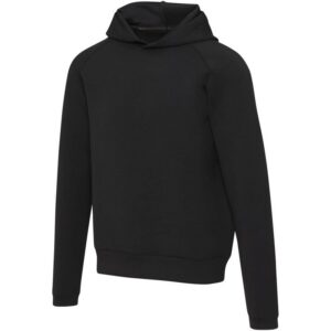 Sweat à capuche de 350 g/m² Danali unisexe en tissu interlock