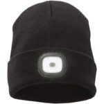 Noir