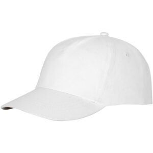 Casquette 5 panneaux de 175 g/m² Feniks