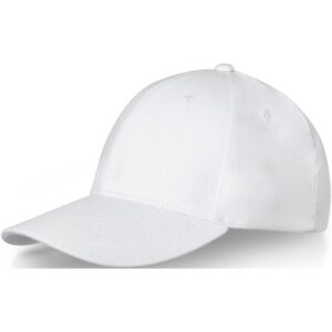 Casquette de 260 g/m² Davis 6 panneaux