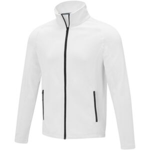 Veste polaire Zelus pour homme
