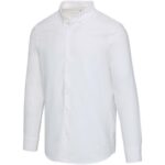 Blanc