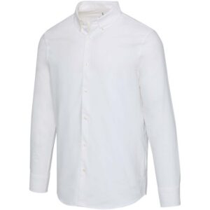 Chemise homme oxford de 165 g/m² Sphene