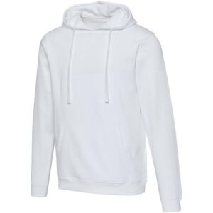 Sweat à capuche unisexe de 280 g/m² Jasper