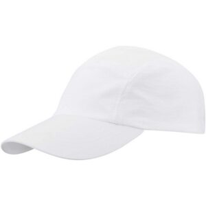 Casquette en nylon Solara de 105 g/m2