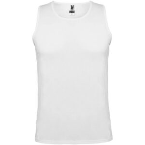 Débardeur de sport de 140 g/m² Andre pour enfant