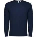 Bleu marine