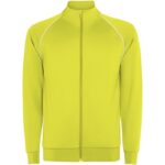 Jaune fluo