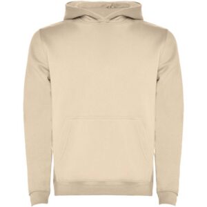 Sweat à capuche de 280 g/m² Urban pour enfant