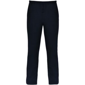 Pantalon de 280 g/m² New Astun pour enfant
